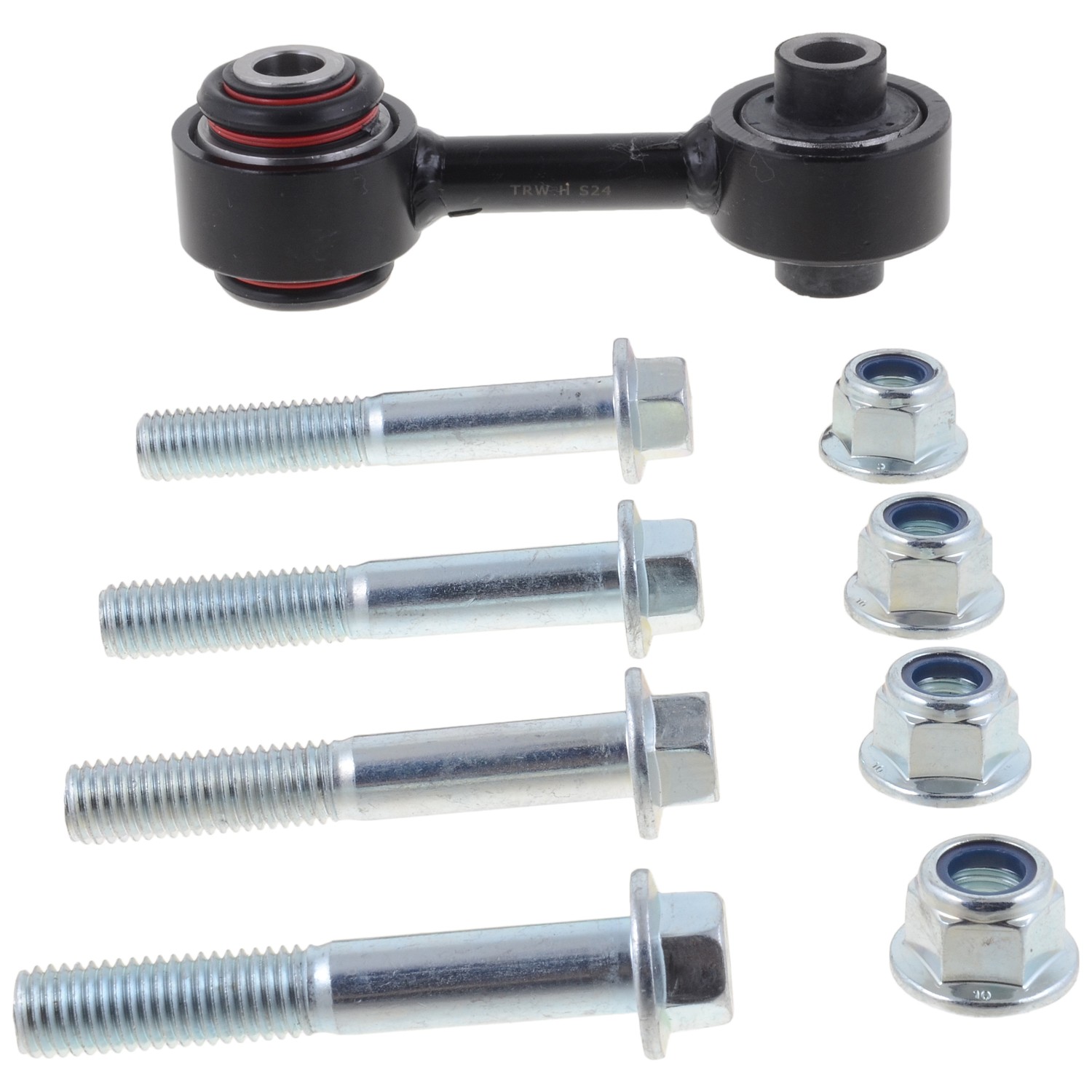 AM STABILIZER BAR LINK SKU TRWJTS1262