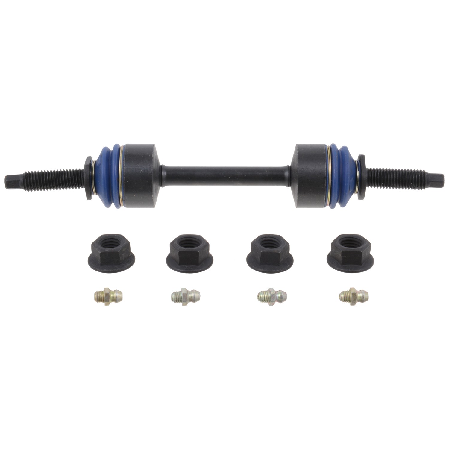 AM STABILIZER BAR LINK KIT SKU TRWJTS1285 OEM 9L3Z5K483D