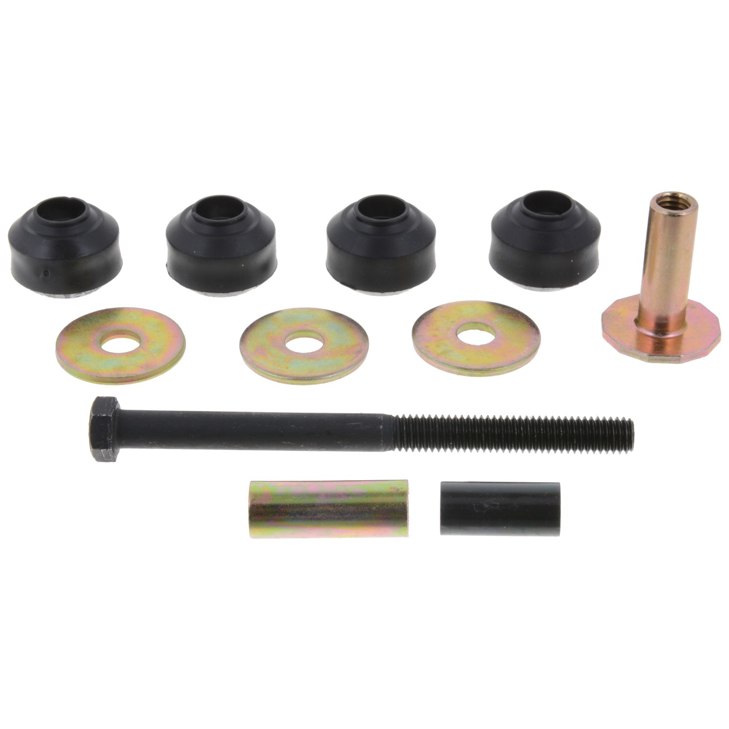AM STABILIZER BAR LINK KIT SKU TRWJTS1393