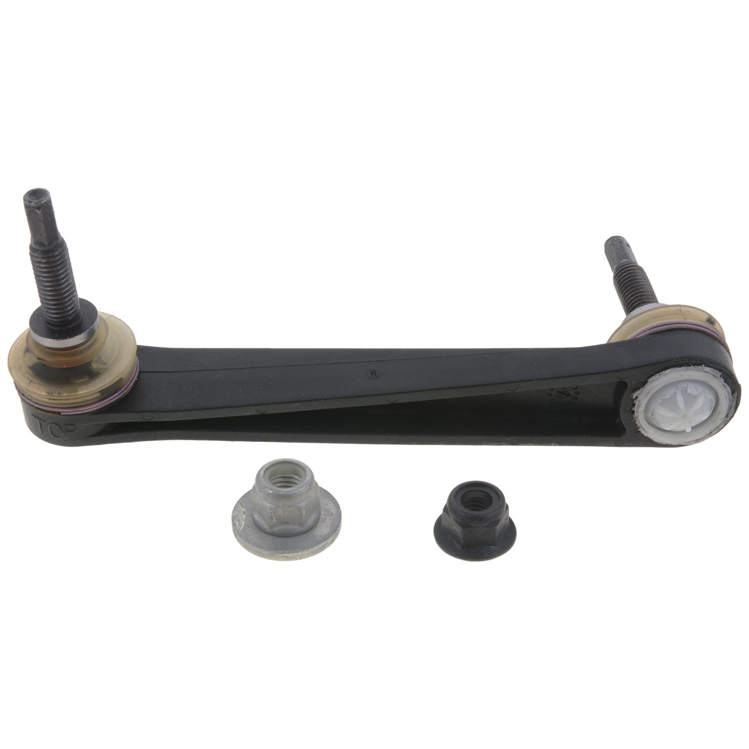 AM STABILIZER BAR LINK KIT SKU TRWJTS149 OEM F5OY5A486B