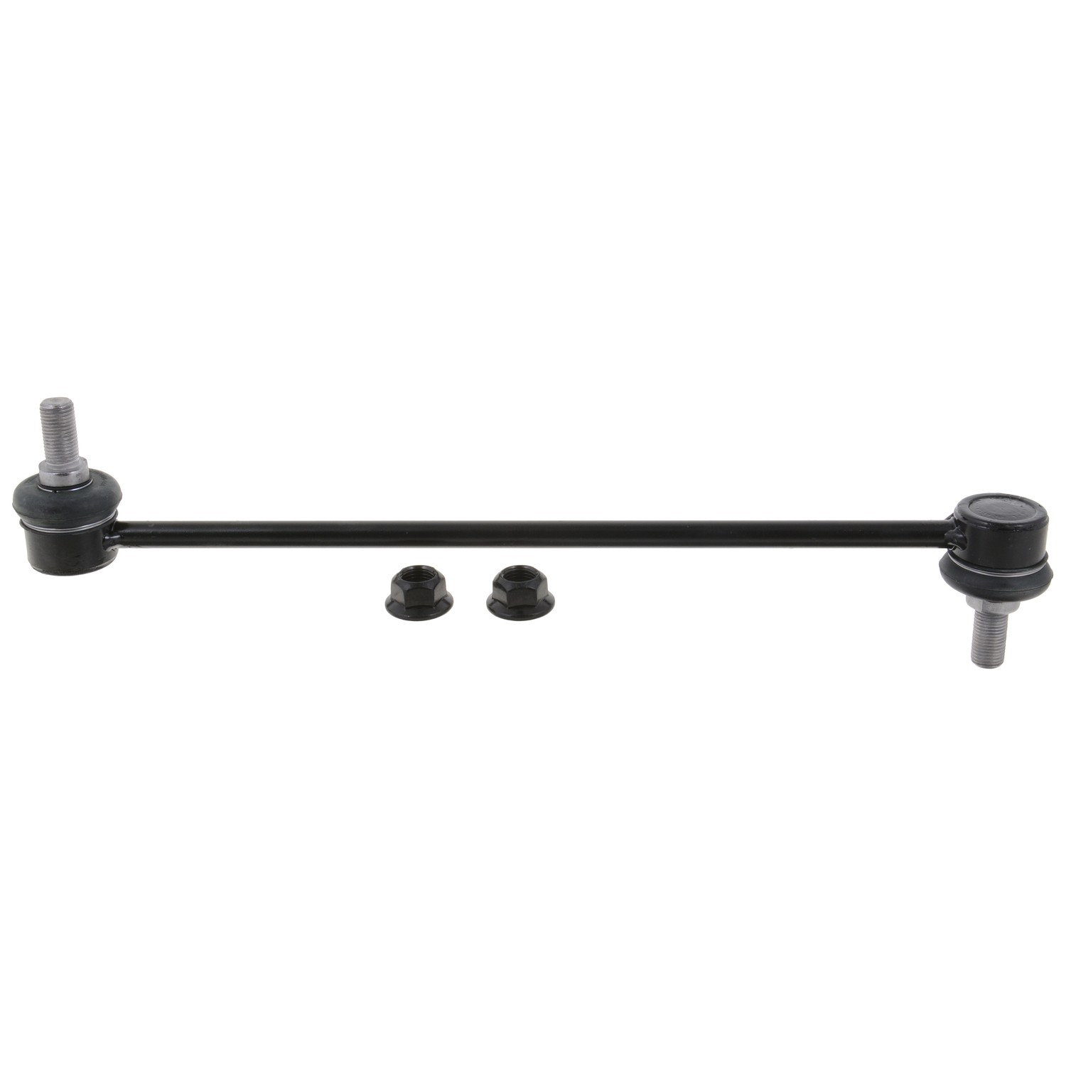 AM STABILIZER BAR LINK KIT SKU TRWJTS1517