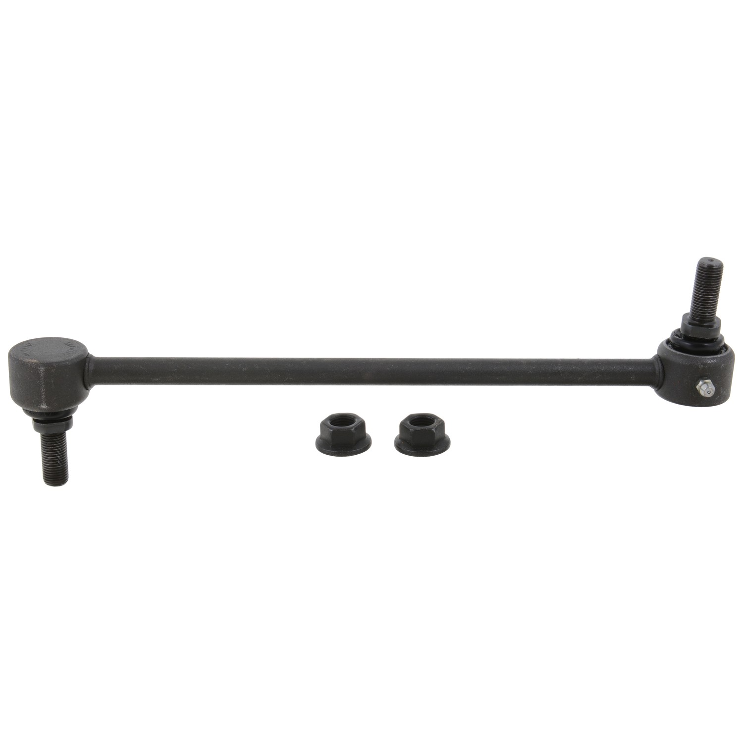 AM STABILIZER BAR LINK KIT SKU TRWJTS1527 OEM 546189AM1A 54618CY00A
