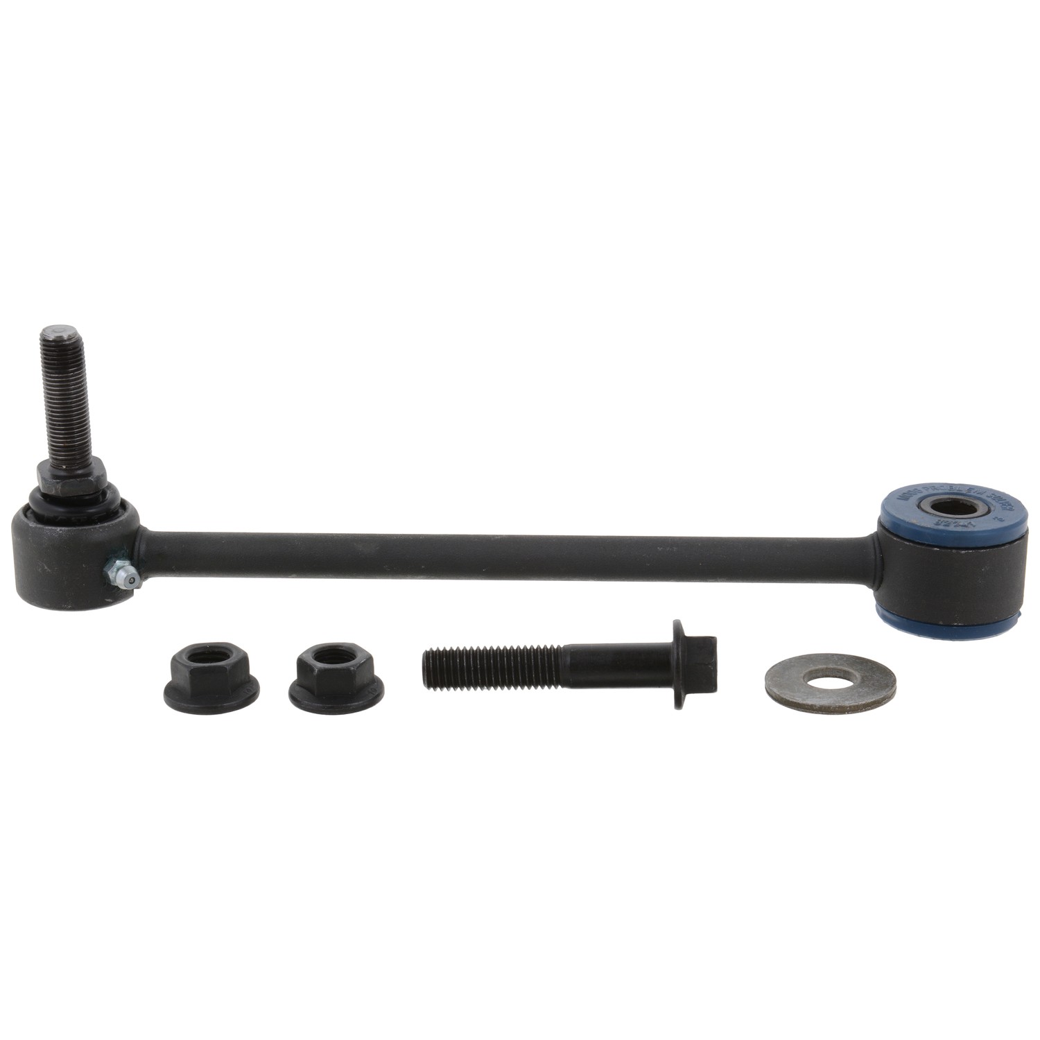 AM STABILIZER BAR LINK KIT SKU TRWJTS1542 OEM 68005460AA 68235278AA