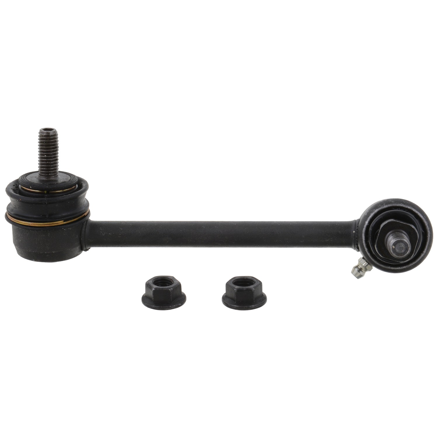 AM STABILIZER BAR LINK KIT SKU TRWJTS1550