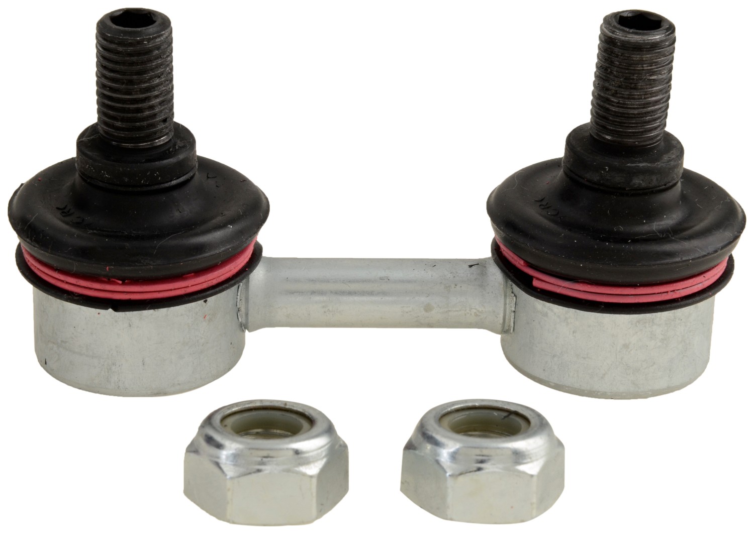 AM STABILIZER BAR LINK KIT SKU TRWJTS155 OEM 94857926-4882002010-4882033010