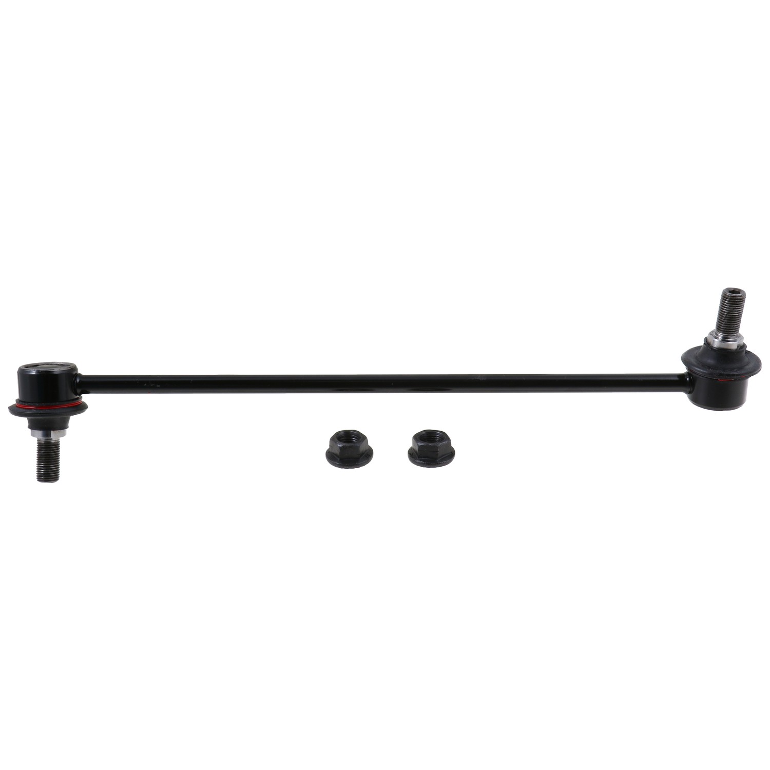 AM STABILIZER BAR LINK KIT SKU TRWJTS1818 OEM 54830C1000