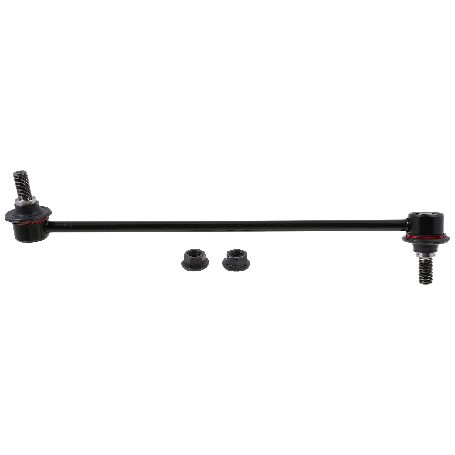 AM STABILIZER BAR LINK KIT SKU TRWJTS1819 OEM 54840C1000