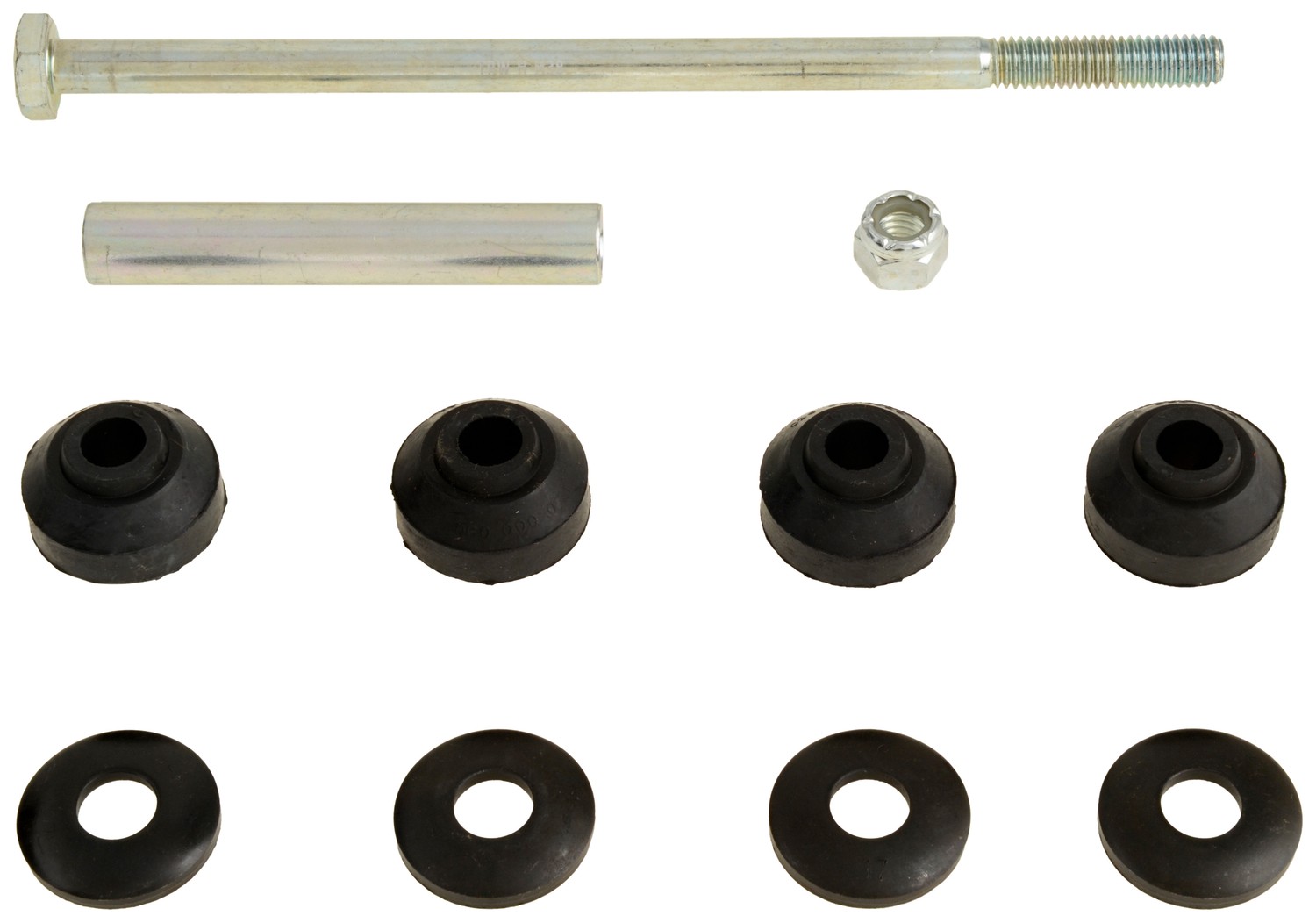 AM STABILIZER BAR LINK KIT SKU TRWJTS660