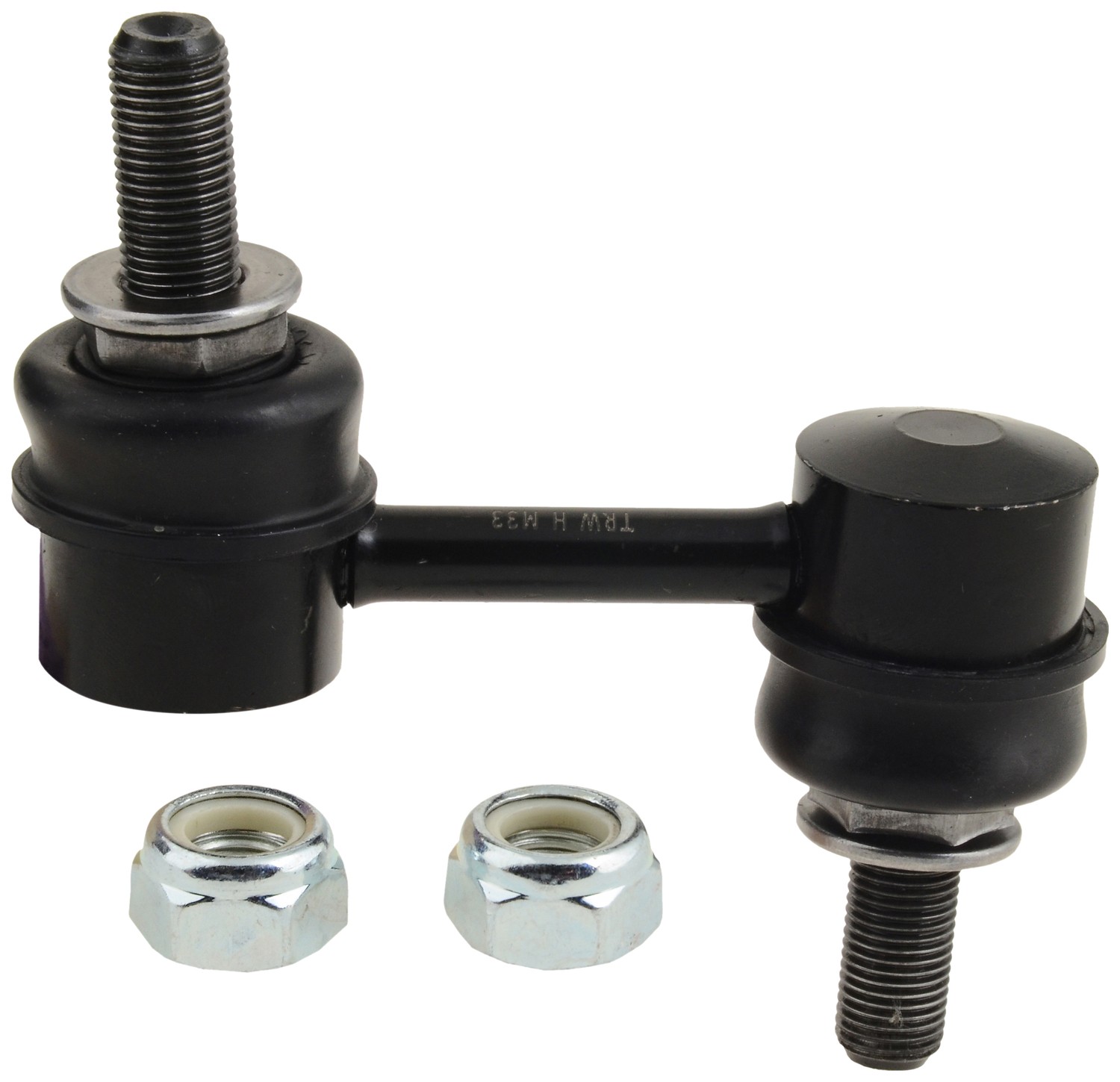 AM STABILIZER BAR LINK KIT SKU TRWJTS714 OEM 546187S000
