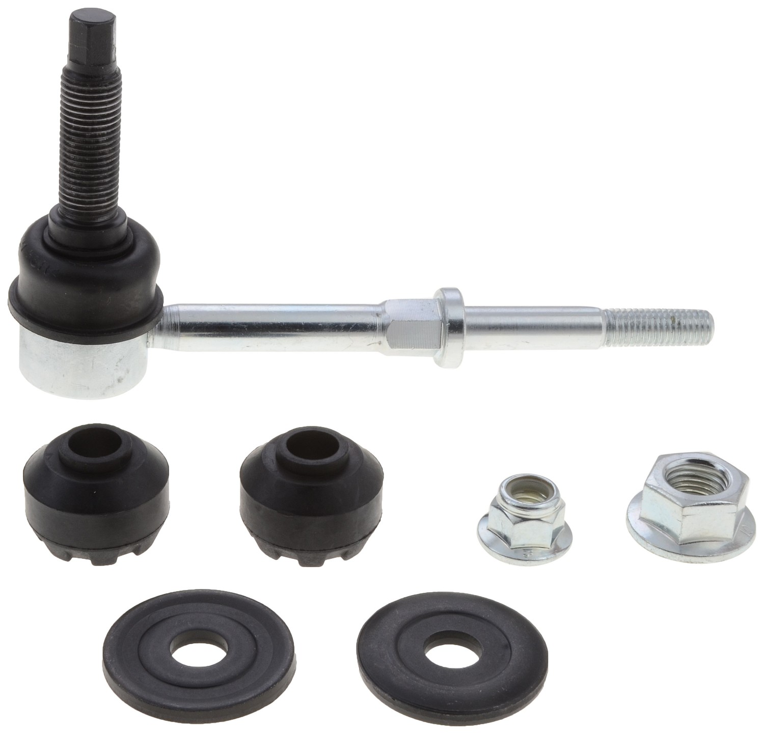 AM STABILIZER BAR LINK KIT SKU TRWJTS756 OEM 5174060AB 68001734AA