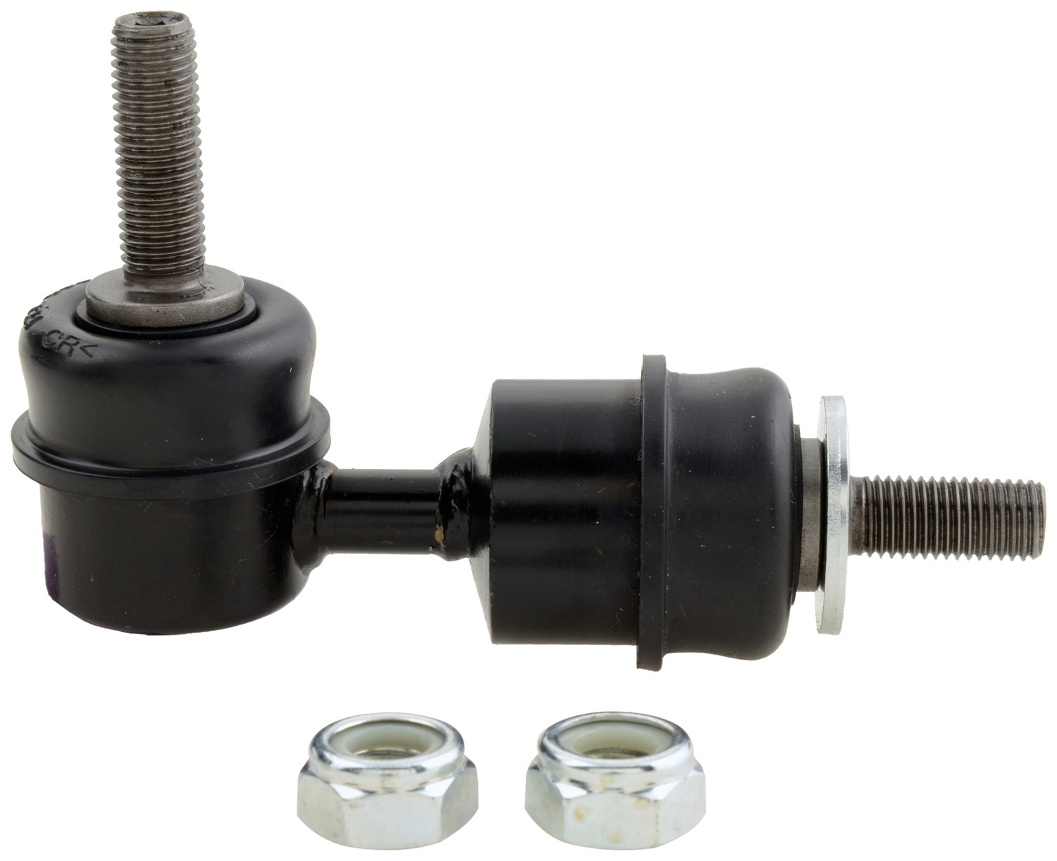 AM STABILIZER BAR LINK KIT SKU TRWJTS7572 OEM 307144660-312125480-313299660