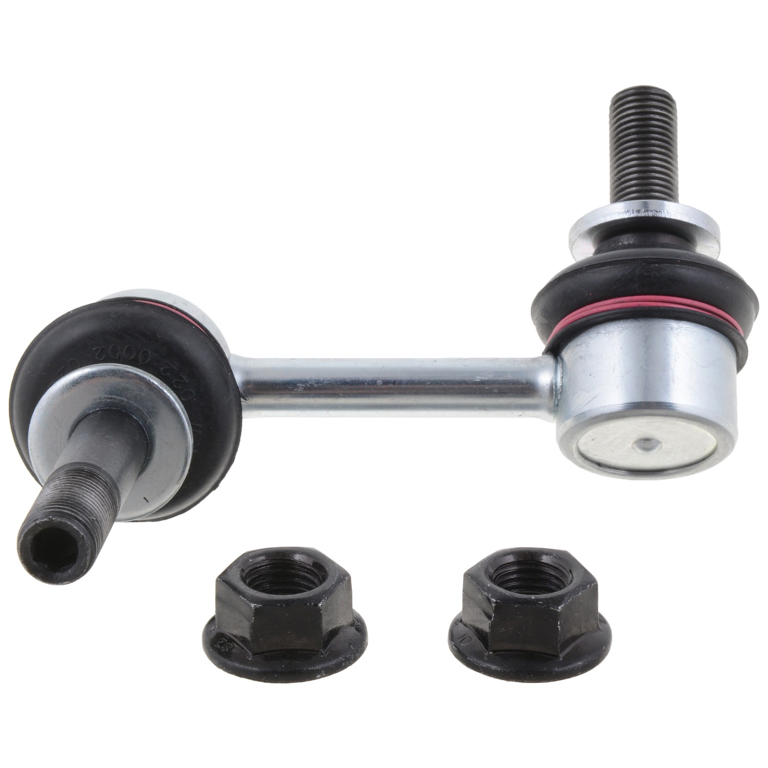 AM STABILIZER BAR LINK SKU TRWJTS7703
