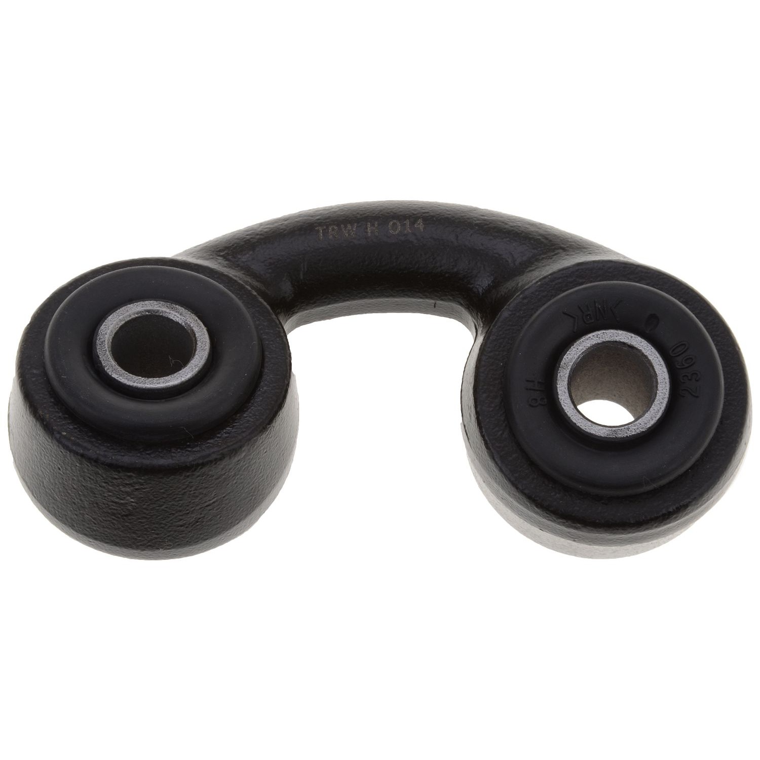 AM STABILIZER BAR LINK KIT SKU TRWJTS791 OEM F1TZ5K483C