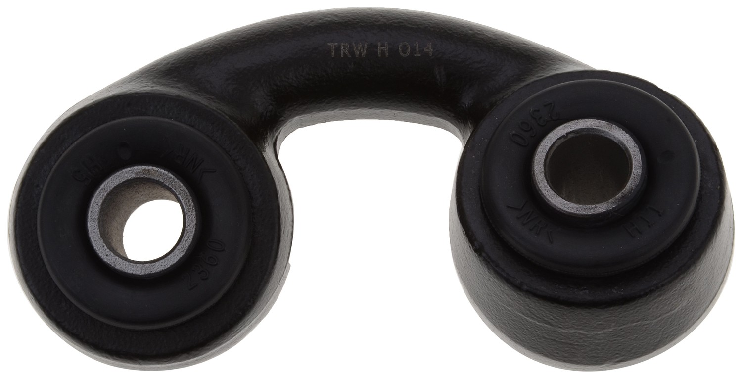 AM STABILIZER BAR LINK KIT SKU TRWJTS796 OEM F1TZ5K483B