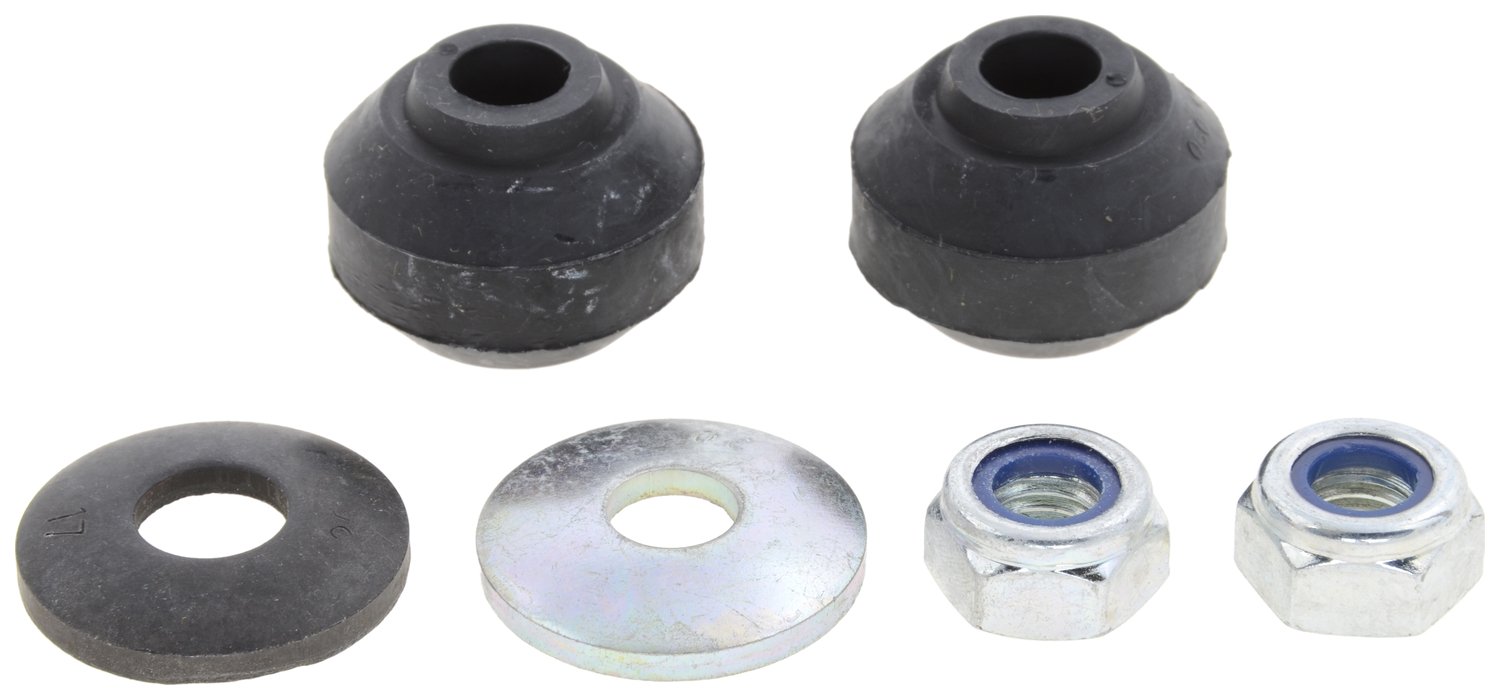 AM STABILIZER BAR LINK REPAIR KIT SKU TRWJTS809