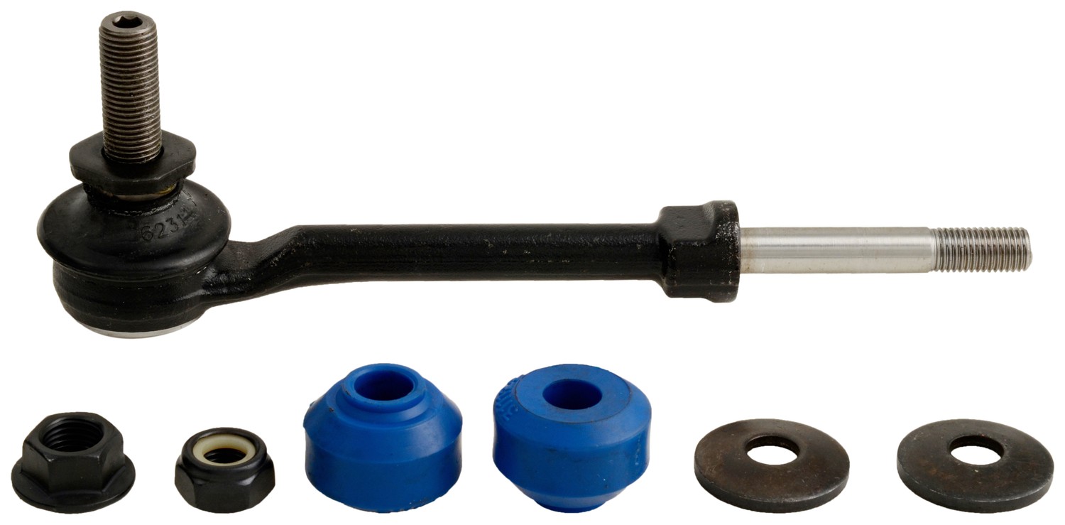 AM STABILIZER BAR LINK KIT SKU TRWJTS829