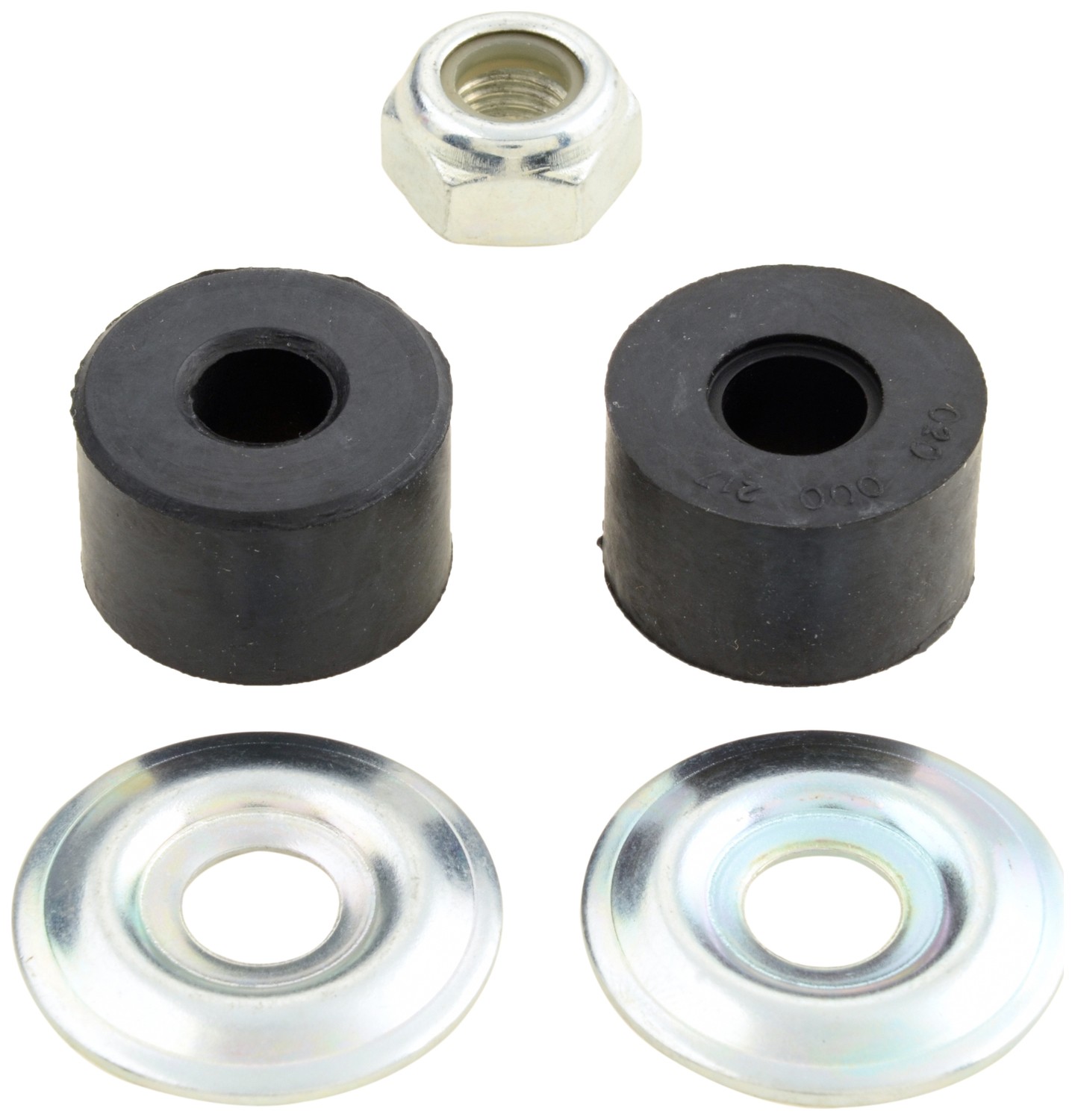 AM STABILIZER BAR LINK KIT SKU TRWJTS890 OEM F3XY5A486A