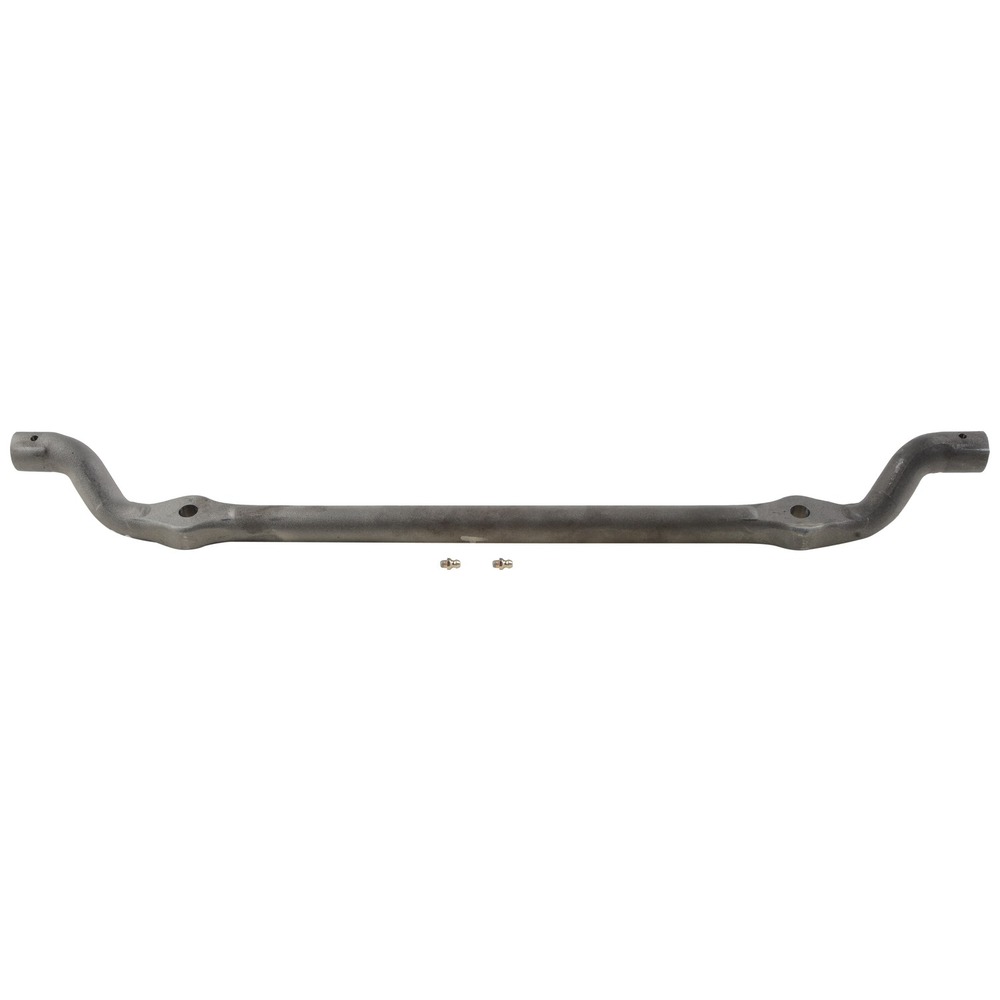 AM CENTER LINK SKU TRWJTY241