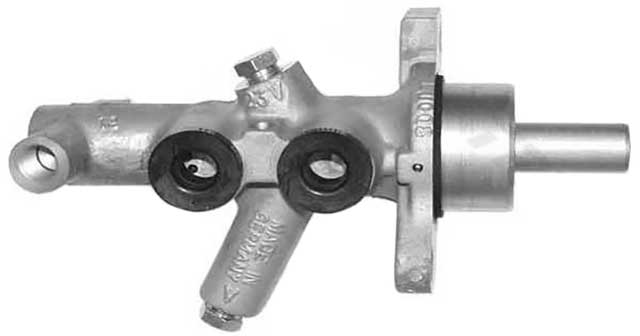 AM Brake Master Cylinder SKU TRWPMK479 OEM 54307701
