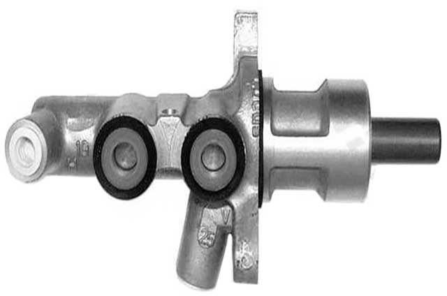 AM Brake Master Cylinder SKU TRWPML359 OEM 54308301