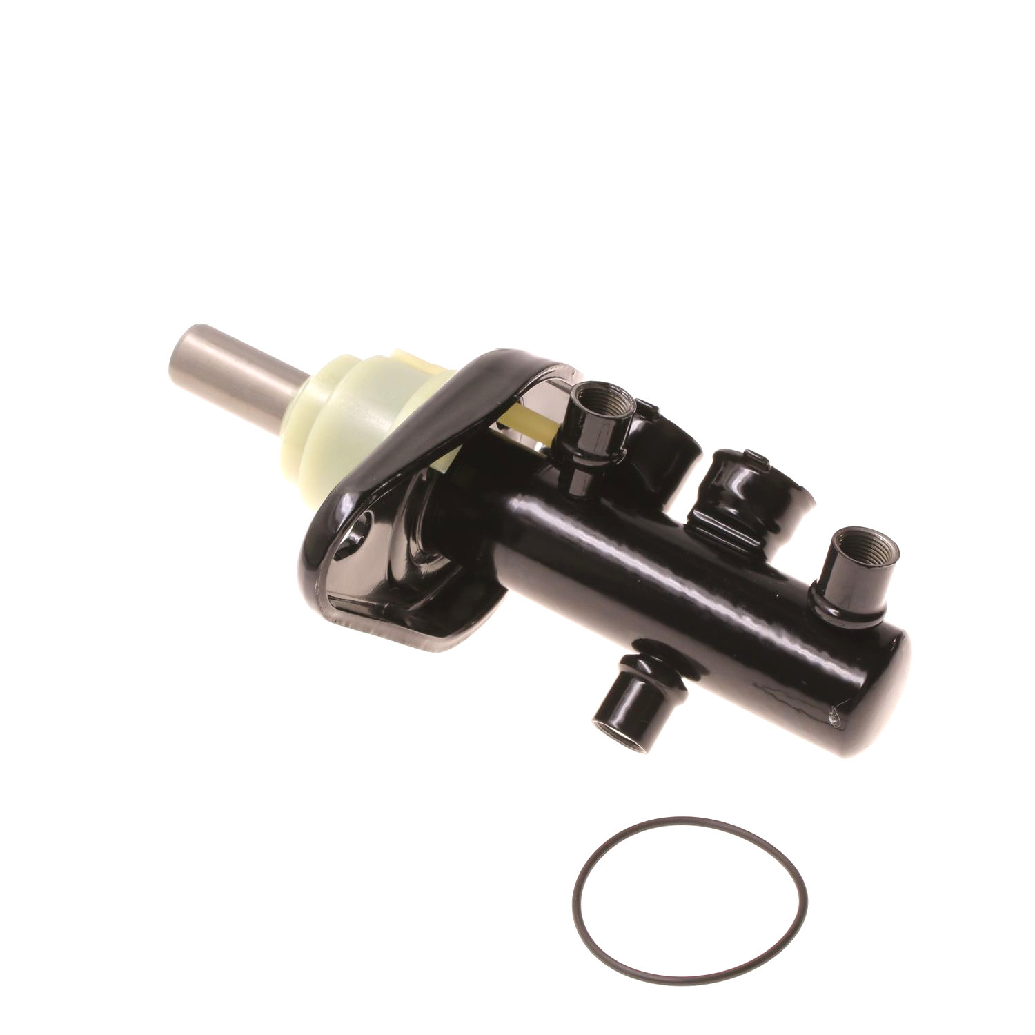 AM Brake Master Cylinder SKU TRWPMN222 OEM SJC000110