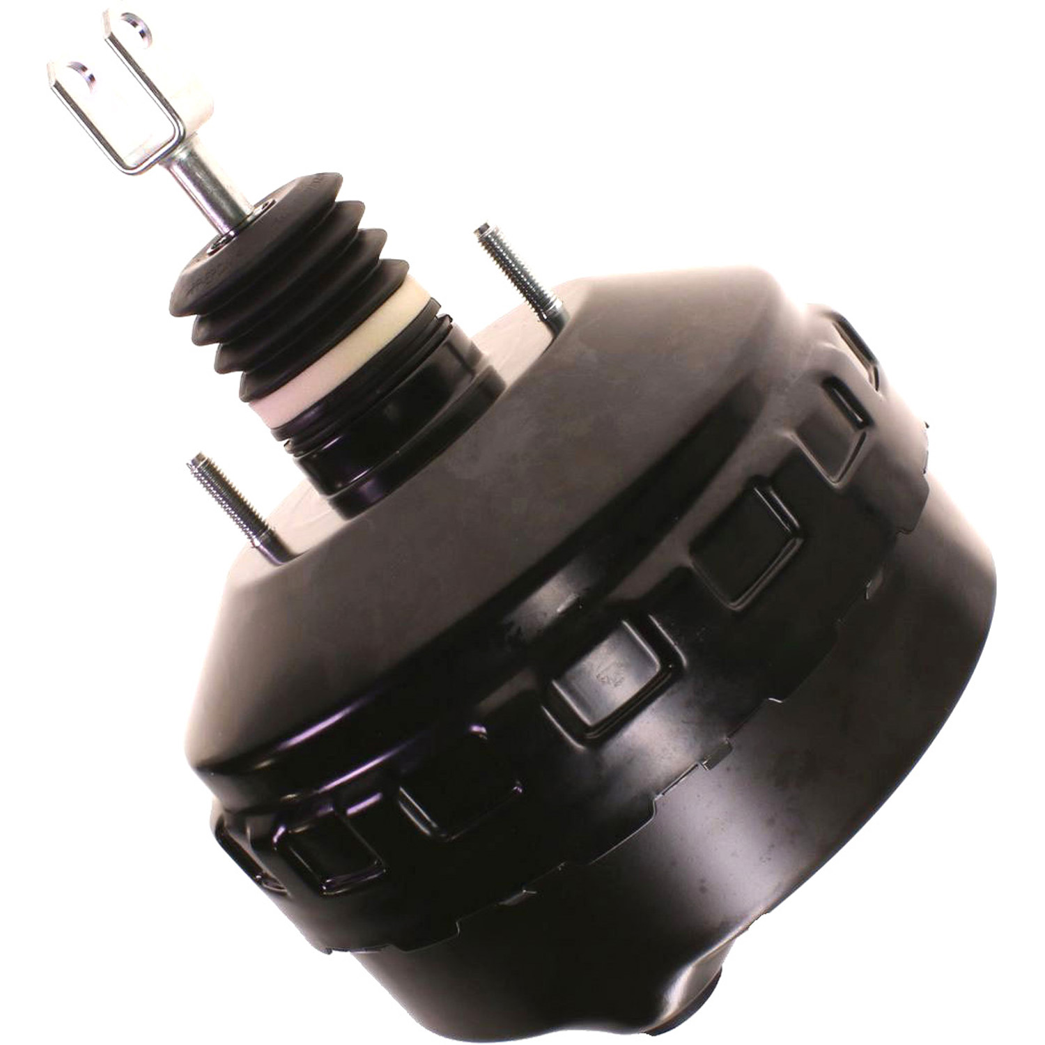 AM Brake Booster SKU TRWPSA388 OEM 34336779733