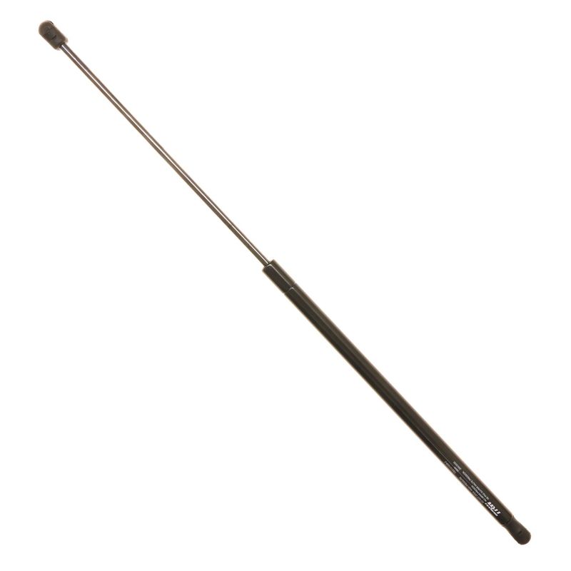 AM Lift Support SKU TRWTSG101026 OEM 3C8823359