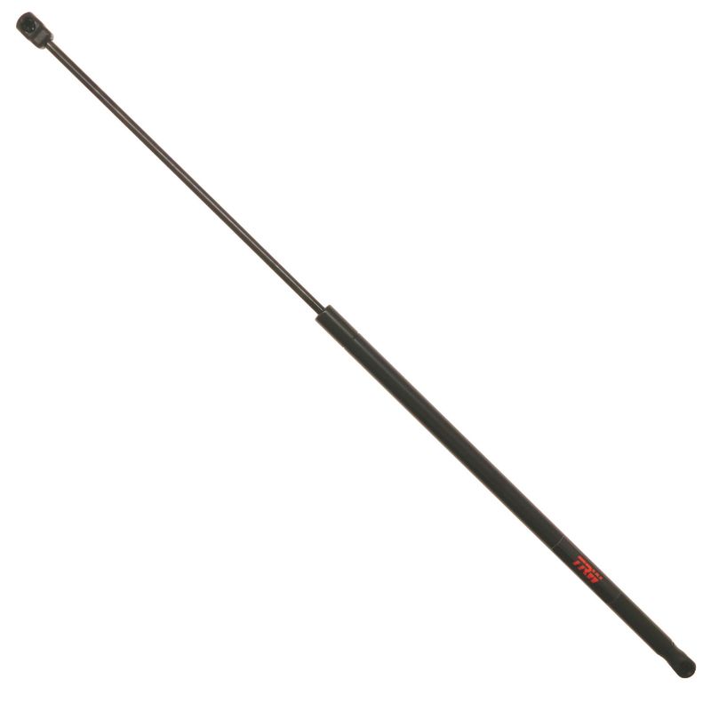 AM Lift Support SKU TRWTSG101030 OEM 8V0823359A