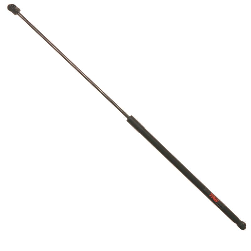 AM Lift Support SKU TRWTSG101031 OEM 5K0823359D