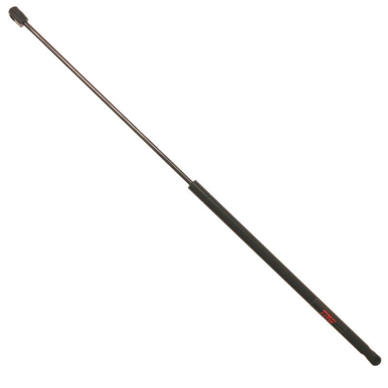 AM Lift Support SKU TRWTSG101032 OEM 8T0823359