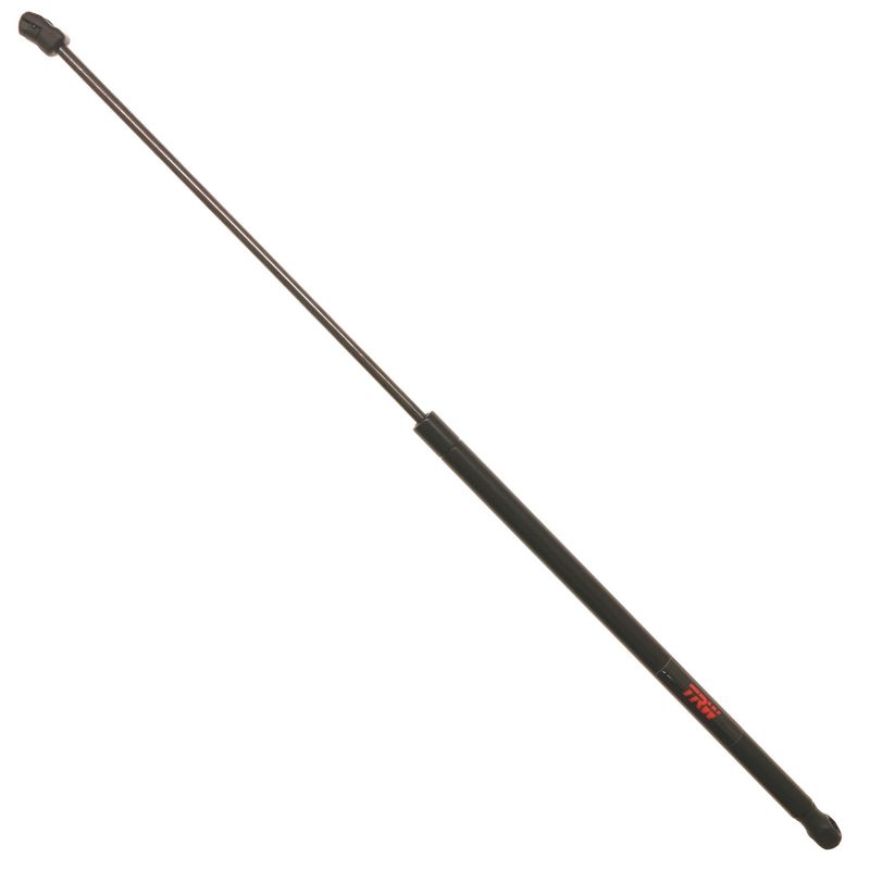 AM Lift Support SKU TRWTSG101033 OEM 8P0823359-8P0823359B