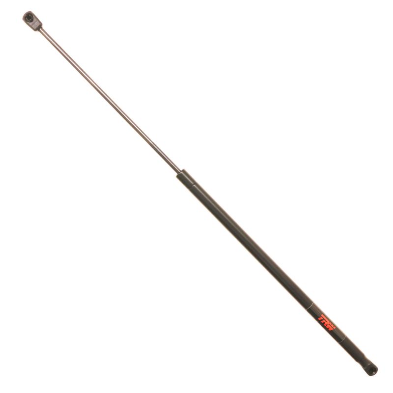AM Lift Support SKU TRWTSG123003 OEM 57251SG000-57251SG010