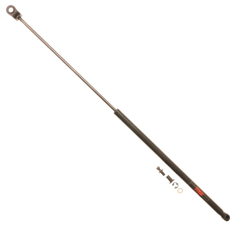 AM Lift Support SKU TRWTSG129001