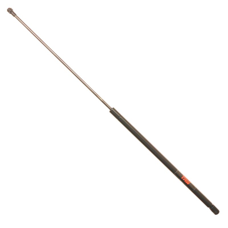 AM Lift Support SKU TRWTSG129005 OEM 53440AA011