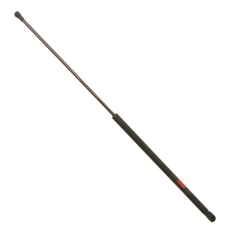 AM Lift Support SKU TRWTSG129006 OEM 534400W040