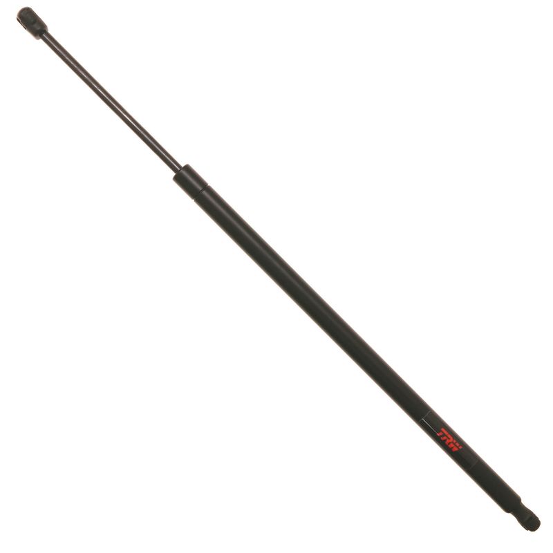 AM Lift Support SKU TRWTSG129035 OEM 689070C010-689070C011-689080C0