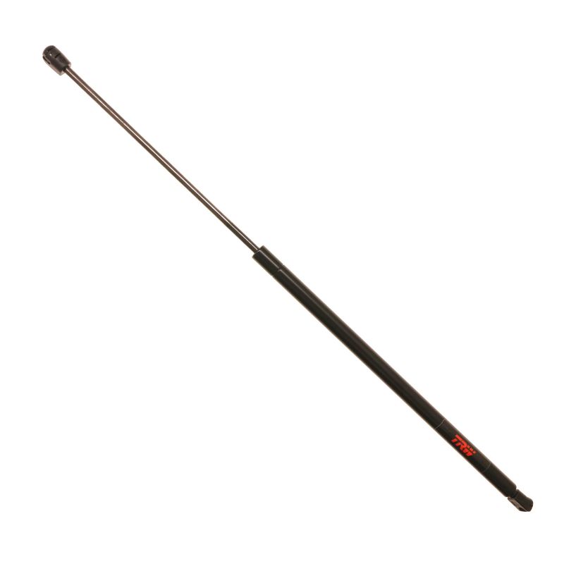 AM Lift Support SKU TRWTSG130098 OEM 25796761