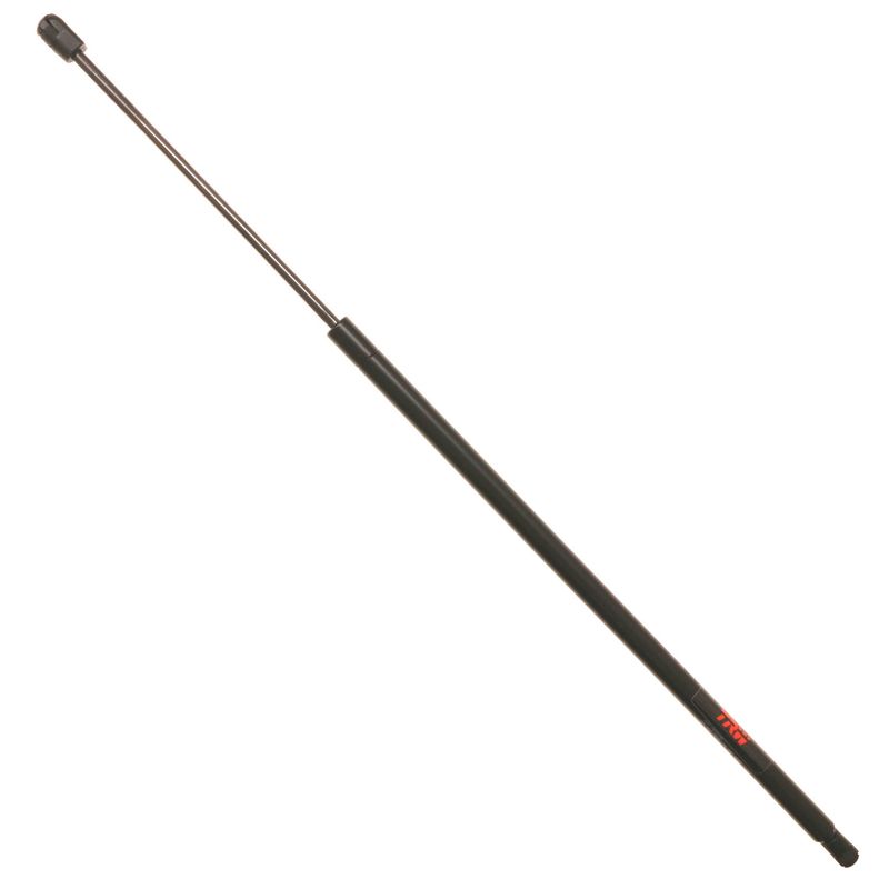 AM Lift Support SKU TRWTSG130102 OEM 22760422