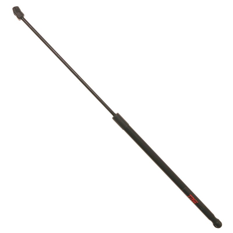 AM Lift Support SKU TRWTSG150002 OEM 811614C000