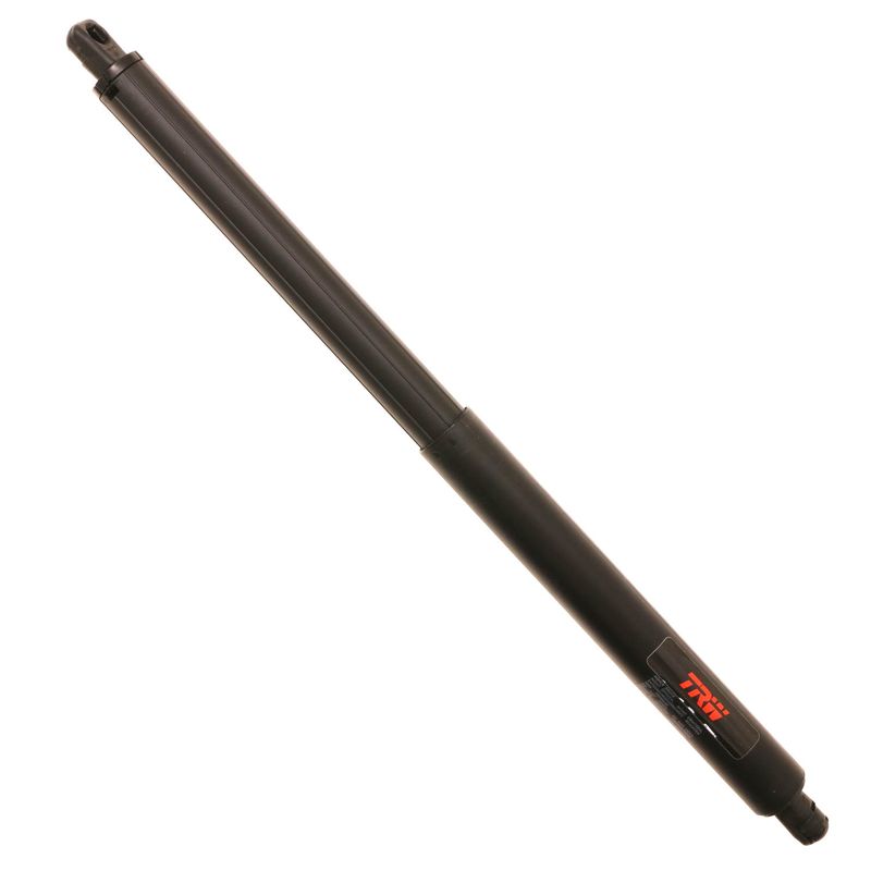 AM Lift Support SKU TRWTSG202014 OEM 51247177283-51247294199