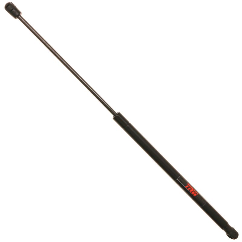 AM Lift Support SKU TRWTSG202019 OEM 51242990136
