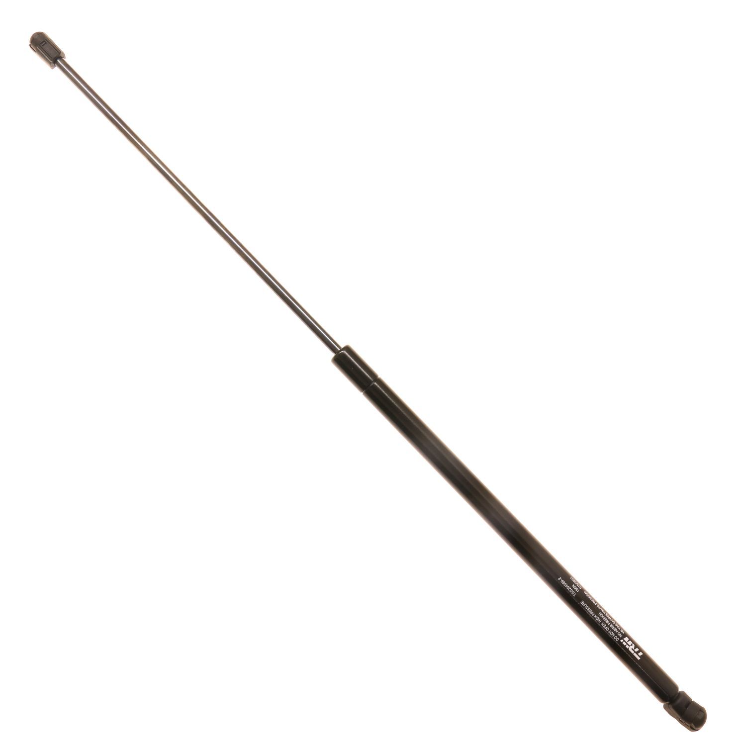 AM Lift Support SKU TRWTSG204089 OEM FT4Z16C826A FT4Z16C826B
