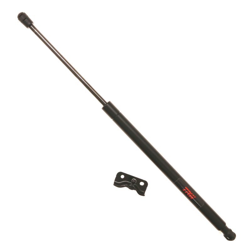 AM Lift Support SKU TRWTSG214022 OEM 55076208-55076208AB