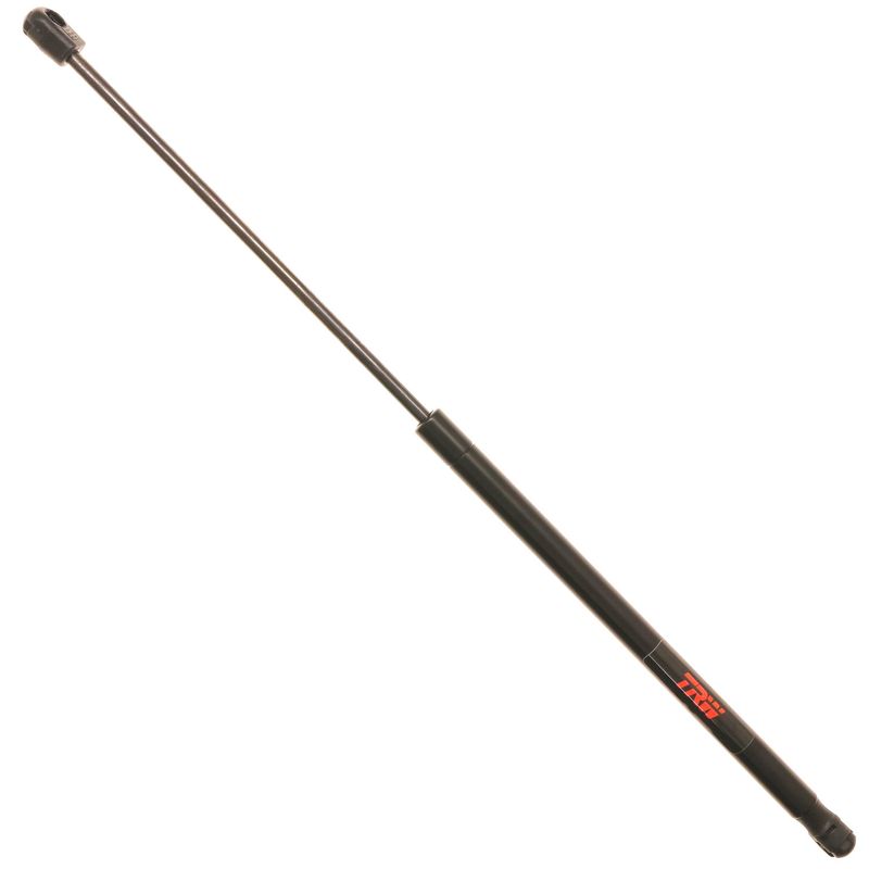 AM Lift Support SKU TRWTSG214069 OEM 55113748AA