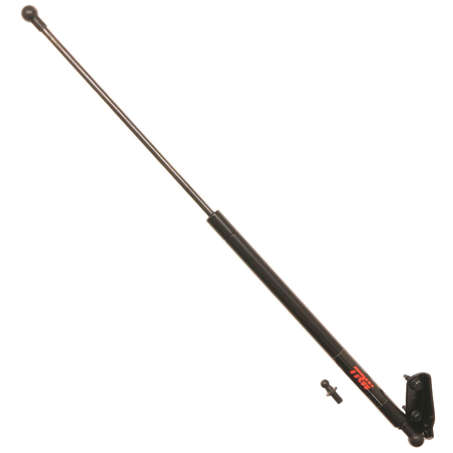 AM Lift Support SKU TRWTSG223008 OEM 63269AE030-63269AG010-63269AG0