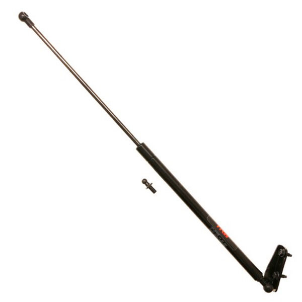 AM Lift Support SKU TRWTSG223009 OEM 63269AE020-63269AG000-63269AG0