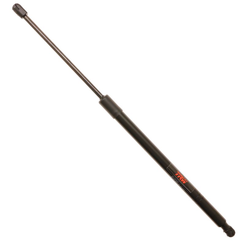 AM Lift Support SKU TRWTSG225037 OEM 904515AA0A