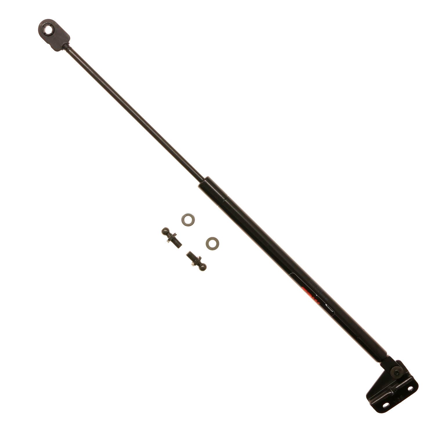 AM Lift Support SKU TRWTSG226021 OEM 74825S9A003-74825SCA003-74825S