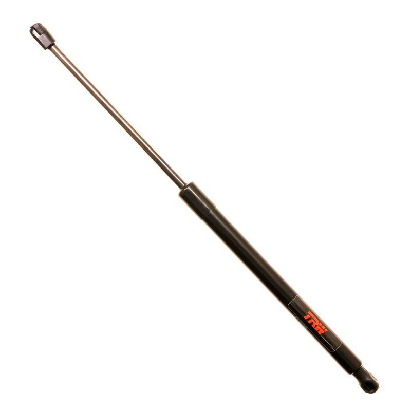 AM Lift Support SKU TRWTSG229040 OEM 689500T010-689500T011-689500T0