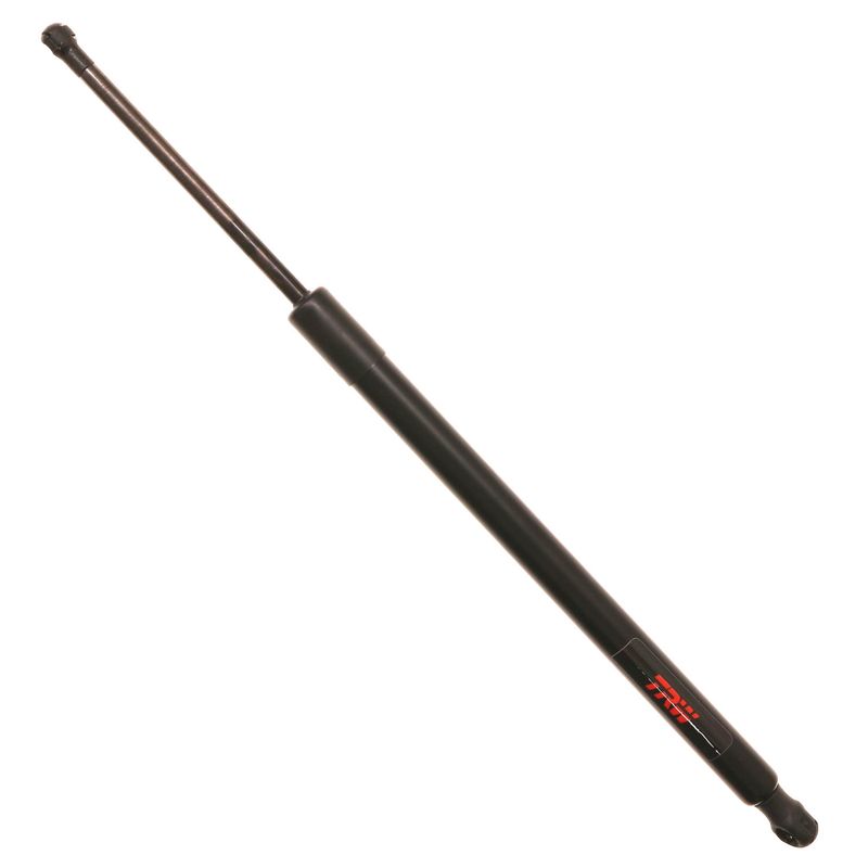 AM Lift Support SKU TRWTSG229045 OEM 689500R010-689600R010